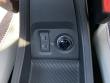 2026 MINI Hardtop 4 Door Cooper S Hatchback