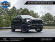 Toyota Sequoia