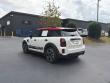 2024 MINI Countryman John Cooper Works SUV