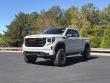 2025 GMC Sierra 1500 Elevation Pickup