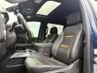 2022 GMC Sierra 2500HD AT4 Pickup