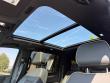 2026 GMC Yukon XL Elevation SUV