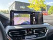 2024 BMW X3 sDrive30i SUV