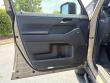 2025 LEXUS GX GX 550 Overtrail+ SUV