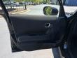 2026 MINI Hardtop 4 Door Cooper S Hatchback