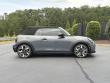 2026 MINI Convertible Cooper S Convertible