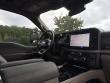 2026 Ford Super Duty F-450 DRW Platinum Pickup