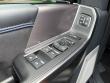 2026 Ford Super Duty F-250 SRW Platinum Pickup