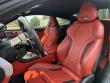 2023 BMW M8 Competition Coupe
