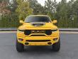 2023 Ram 1500 TRX Pickup