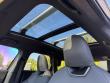 2027 MINI Countryman S SUV
