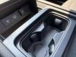 2022 Land Rover Defender X-Dynamic HSE SUV