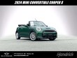 MINI Convertible
