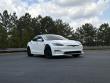 2022 Tesla Model S Hatchback