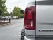 2026 Ram 2500 Laramie Pickup
