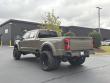 2026 Ford Super Duty F-450 DRW Platinum Pickup