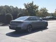 2023 BMW i7 xDrive60 Sedan