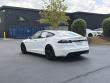 2022 Tesla Model S Hatchback