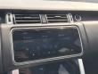 2020 Land Rover Range Rover HSE SUV