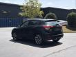 2019 Honda HR-V Sport SUV