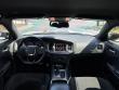 2022 Dodge Charger Scat Pack Sedan