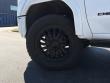 2024 GMC Sierra 3500HD Denali Ultimate Pickup