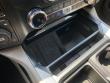2025 Ford Super Duty F-250 SRW Platinum Pickup