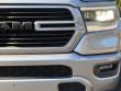 2023 Ram 1500 Sport Pickup
