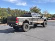 2024 Ford Super Duty F-250 SRW Platinum Pickup