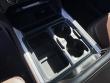2024 Ford Super Duty F-250 SRW King Ranch Pickup