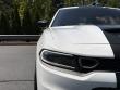 2022 Dodge Charger Scat Pack Sedan