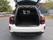 2024 MINI Countryman John Cooper Works SUV