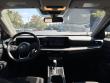 2025 Nissan Kicks S SUV