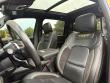 2023 Ram 1500 TRX Pickup