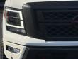 2023 Nissan Titan PRO-4X Pickup