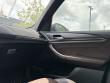 2022 BMW X3 xDrive30i SUV