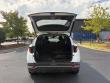 2024 Hyundai Tucson SEL SUV
