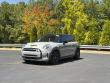 2023 MINI Hardtop 2 Door Cooper SE Hatchback