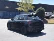 2026 MINI Hardtop 4 Door Cooper S Hatchback