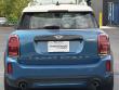 2022 MINI Countryman Cooper S SUV