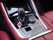 2024 BMW X5 M Competition SUV