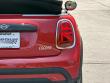 2024 MINI Convertible Cooper Convertible