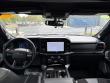 2024 Ford F-150 Raptor Pickup