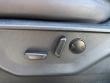 2026 Ford Super Duty F-250 SRW LARIAT Pickup