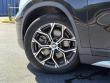 2020 BMW X1 xDrive28i SUV