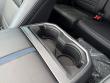 2026 Ford Super Duty F-250 SRW Platinum Pickup