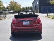 2024 MINI Convertible Cooper Convertible