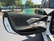 2023 Chevrolet Corvette 3LT Convertible