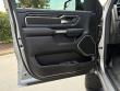 2022 Ram 1500 Laramie Pickup