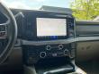 2025 Ford Super Duty F-250 SRW Platinum Pickup